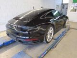 Porsche 911 bei Sportwagen.expert - Abbildung (2 / 6)