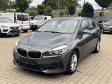 BMW 2er bei Sportwagen.expert - Abbildung (3 / 15)