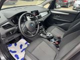 BMW 2er bei Sportwagen.expert - Abbildung (7 / 15)