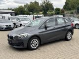 BMW 2er bei Sportwagen.expert - Abbildung (4 / 15)