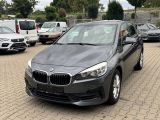 BMW 2er bei Sportwagen.expert - Abbildung (2 / 15)