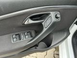 VW Polo bei Sportwagen.expert - Abbildung (10 / 15)