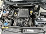 VW Polo bei Sportwagen.expert - Abbildung (3 / 15)