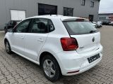 VW Polo bei Sportwagen.expert - Abbildung (12 / 15)