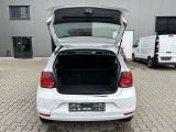 VW Polo bei Sportwagen.expert - Abbildung (6 / 15)