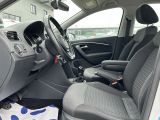 VW Polo bei Sportwagen.expert - Abbildung (9 / 15)