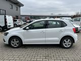 VW Polo bei Sportwagen.expert - Abbildung (8 / 15)