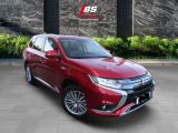 Mitsubishi Outlander bei Sportwagen.expert - Abbildung (7 / 15)