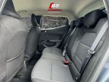 Renault Clio bei Sportwagen.expert - Abbildung (5 / 12)