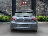 Renault Clio bei Sportwagen.expert - Abbildung (8 / 12)