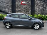 Renault Clio bei Sportwagen.expert - Abbildung (11 / 12)