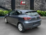 Renault Clio bei Sportwagen.expert - Abbildung (7 / 12)