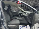 Renault Clio bei Sportwagen.expert - Abbildung (12 / 12)