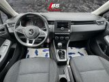 Renault Clio bei Sportwagen.expert - Abbildung (3 / 12)