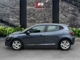 Renault Clio bei Sportwagen.expert - Abbildung (2 / 12)