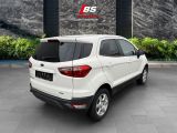 Ford EcoSport bei Sportwagen.expert - Abbildung (5 / 15)