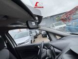 Ford EcoSport bei Sportwagen.expert - Abbildung (10 / 15)