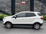 Ford EcoSport bei Sportwagen.expert - Abbildung (3 / 15)