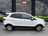 Ford EcoSport bei Sportwagen.expert - Abbildung (2 / 15)