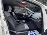 Ford EcoSport bei Sportwagen.expert - Abbildung (7 / 15)