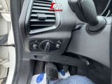 Ford EcoSport bei Sportwagen.expert - Abbildung (12 / 15)