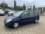 Renault Grand Scenic bei Sportwagen.expert - Abbildung (5 / 15) Renault Grand Scenic bei Sportwagen.expert - Abbildung (5 / 15)