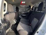 Mitsubishi L 200 bei Sportwagen.expert - Abbildung (4 / 15)