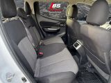 Mitsubishi L 200 bei Sportwagen.expert - Abbildung (14 / 15)