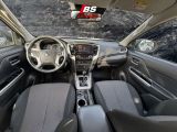 Mitsubishi L 200 bei Sportwagen.expert - Abbildung (5 / 15)