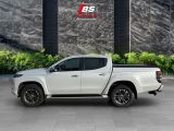 Mitsubishi L 200 bei Sportwagen.expert - Abbildung (2 / 15)