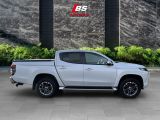 Mitsubishi L 200 bei Sportwagen.expert - Abbildung (12 / 15)