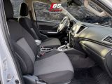 Mitsubishi L 200 bei Sportwagen.expert - Abbildung (13 / 15)