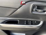 Mitsubishi L 200 bei Sportwagen.expert - Abbildung (6 / 15)