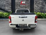 Mitsubishi L 200 bei Sportwagen.expert - Abbildung (9 / 15)