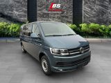 VW Transporter bei Sportwagen.expert - Abbildung (11 / 14)