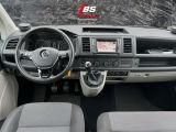 VW Transporter bei Sportwagen.expert - Abbildung (13 / 14)