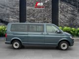 VW Transporter bei Sportwagen.expert - Abbildung (12 / 14)