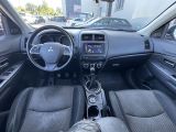 Mitsubishi ASX bei Sportwagen.expert - Abbildung (9 / 15)
