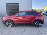 Mitsubishi ASX bei Sportwagen.expert - Abbildung (4 / 15)