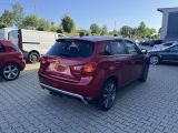 Mitsubishi ASX bei Sportwagen.expert - Abbildung (13 / 15)