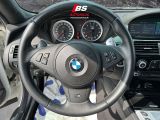 BMW M6 bei Sportwagen.expert - Abbildung (12 / 15)