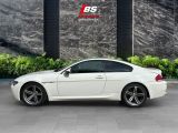 BMW M6 bei Sportwagen.expert - Abbildung (4 / 15)