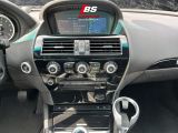 BMW M6 bei Sportwagen.expert - Abbildung (10 / 15)