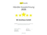 BMW M6 bei Sportwagen.expert - Abbildung (2 / 15)