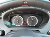BMW M6 bei Sportwagen.expert - Abbildung (13 / 15)