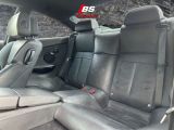 BMW M6 bei Sportwagen.expert - Abbildung (8 / 15)