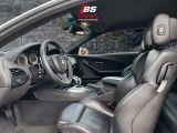 BMW M6 bei Sportwagen.expert - Abbildung (7 / 15)