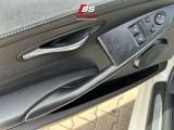 BMW M6 bei Sportwagen.expert - Abbildung (6 / 15)