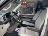 VW Transporter bei Sportwagen.expert - Abbildung (10 / 14)