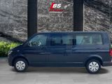 VW Transporter bei Sportwagen.expert - Abbildung (3 / 14)